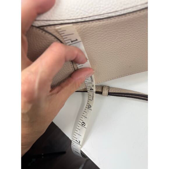 Beautiful Kate Spade Purse - Picture 12 of 12